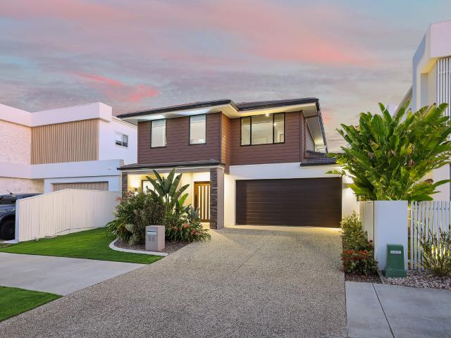 House for sale in Toombul, Queensland