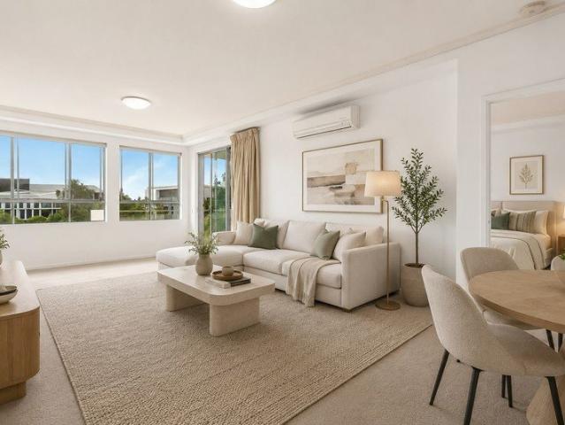 Apartment for sale in Fernbrook, Queensland