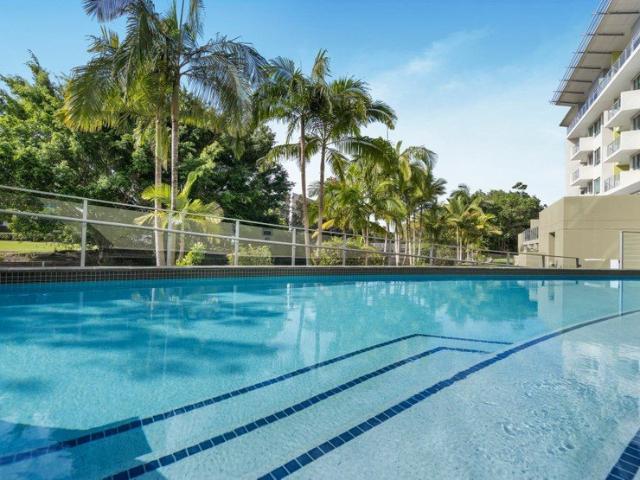 Apartment for sale in Fernbrook, Queensland