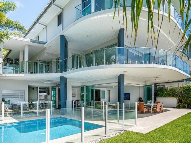 Apartment for sale in Whitsundays, Queensland