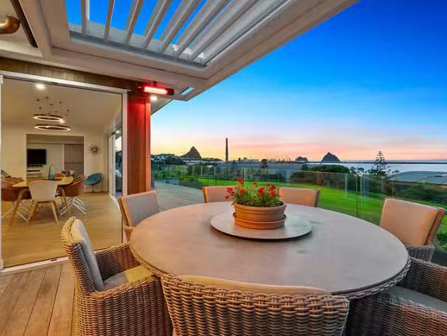 House for rent in Hillsborough, Taranaki