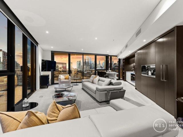 Apartment for sale in Camerons Creek, Victoria