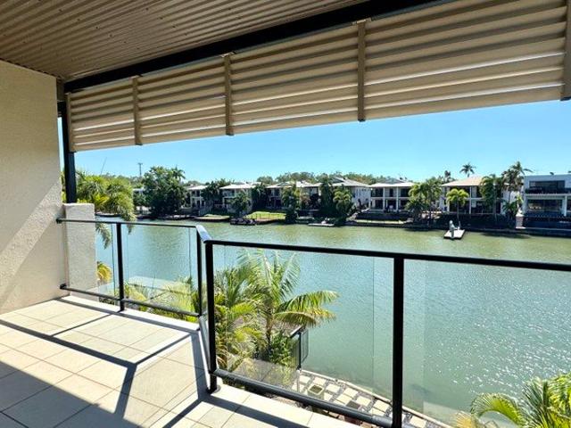 Townhouse for rent in Darwin, Northern Territory