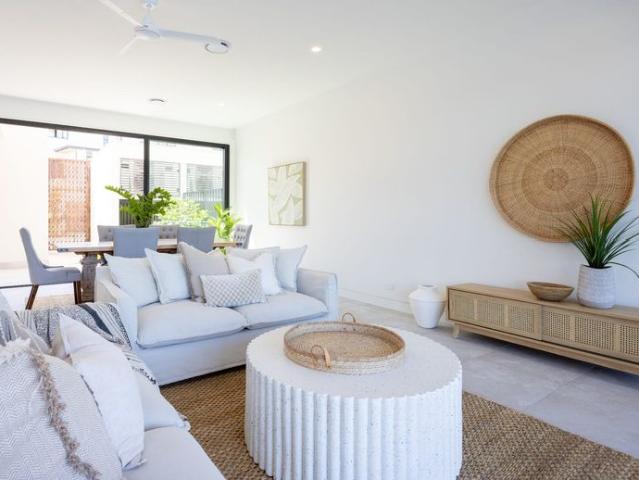 House for rent in Fernbrook, Queensland