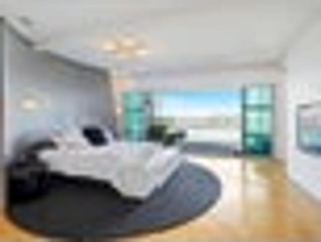 Apartment for sale in Auckland, Oroua County