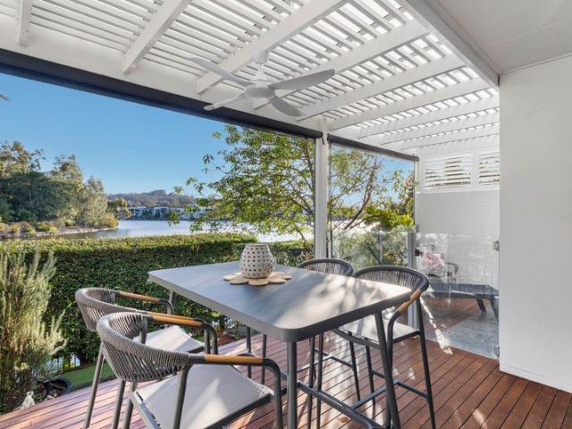 House for sale in Kings Creek, Queensland