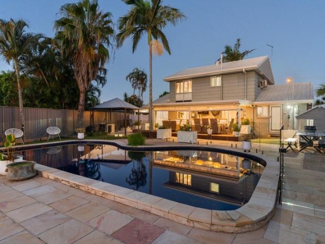 House for rent in Fernbrook, Queensland