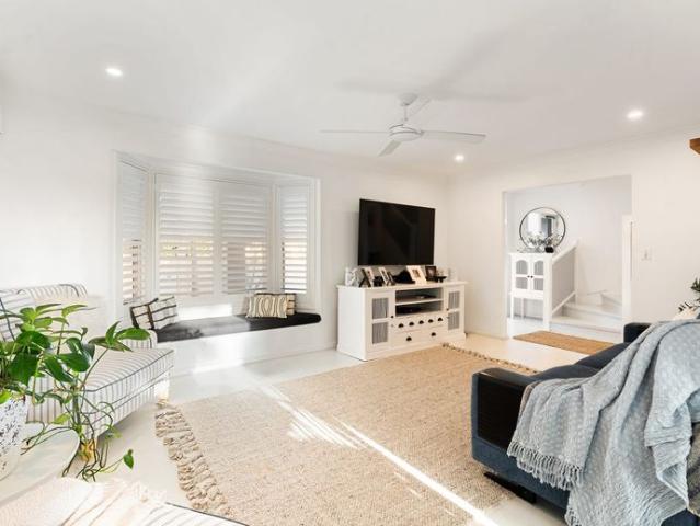 House for rent in Fernbrook, Queensland