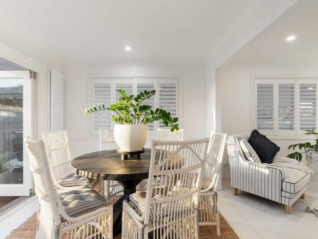 House for rent in Fernbrook, Queensland