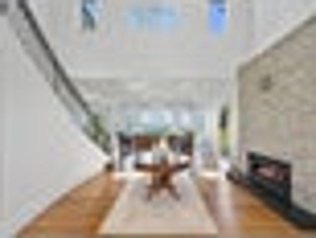 House for sale in Wairau Valley, Oroua County