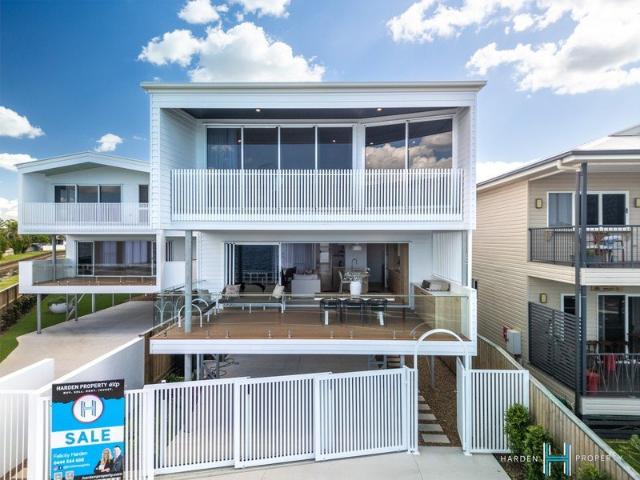 House for sale in Methul, Queensland