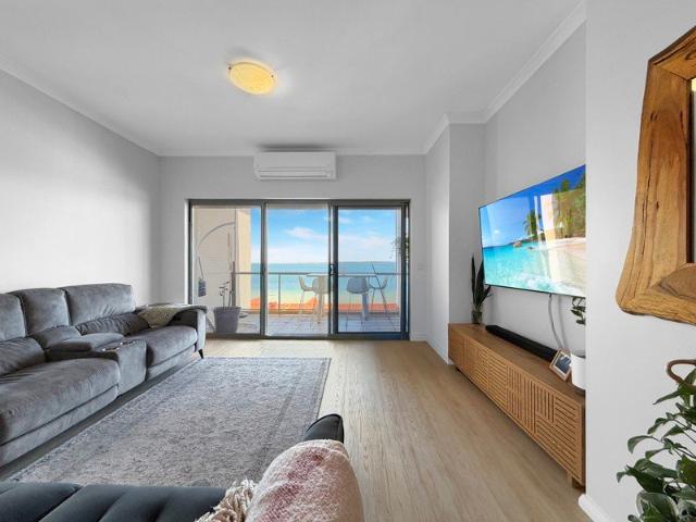 Apartment for sale in Rockingham, Western Australia