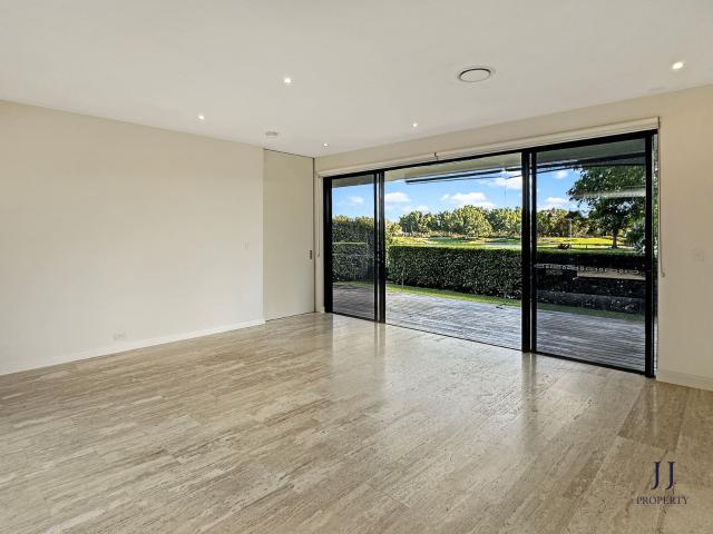 House for sale in Fernbrook, Queensland