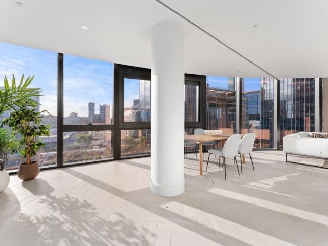 Apartment for sale in Cockburn, Western Australia