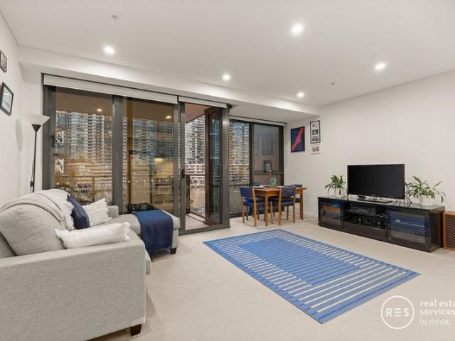 Apartment for sale in Camerons Creek, Victoria