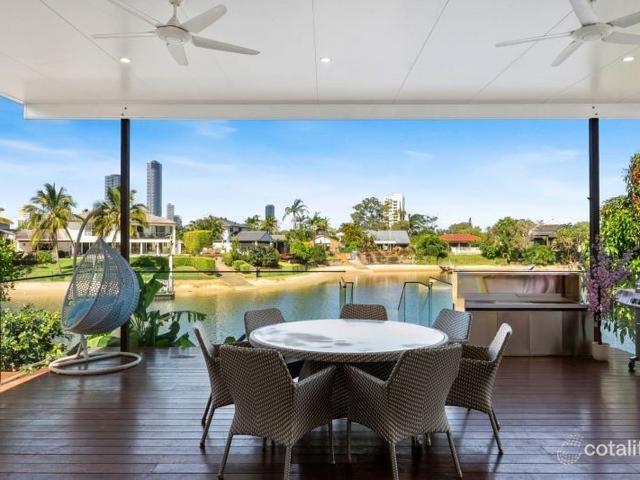 House for rent in Fernbrook, Queensland