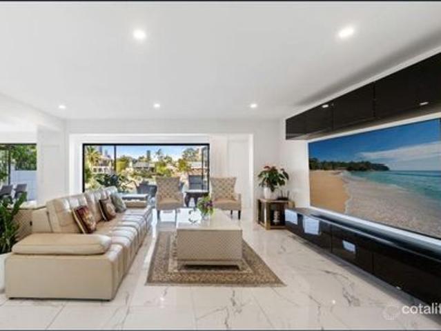 House for rent in Fernbrook, Queensland