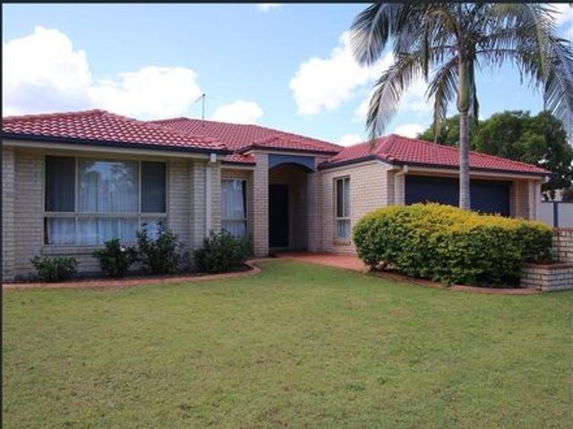 House for rent in Ballina, New South Wales