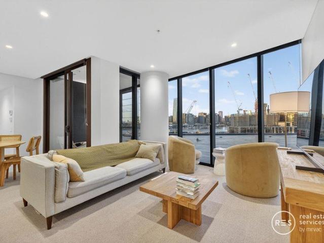 Apartment for sale in Camerons Creek, Victoria