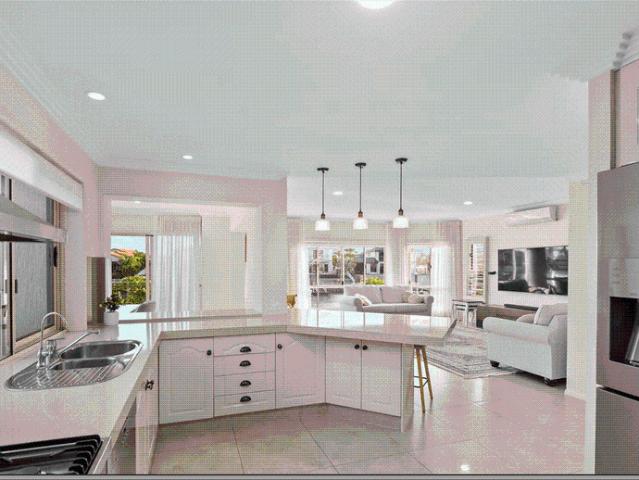 House for rent in Fernbrook, Queensland