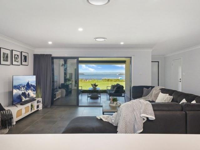 House for sale in Swansea, New South Wales