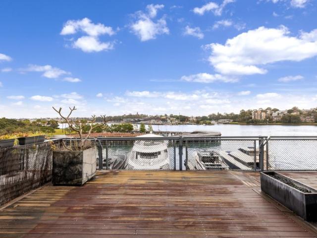 Office for rent in Sydney CBD, Sydney
