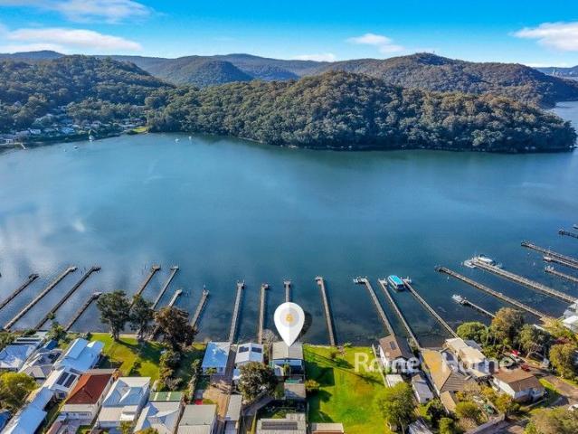 House for sale in Woy Woy, New South Wales