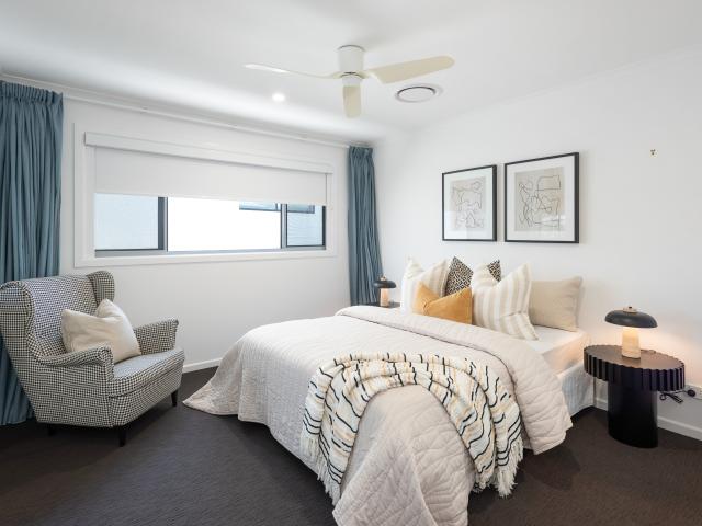 House for sale in Fernbrook, Queensland