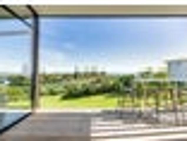 House for sale in Whangaparaoa, Oroua County