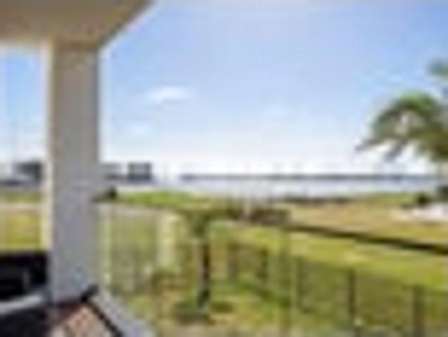 House for sale in Papakura