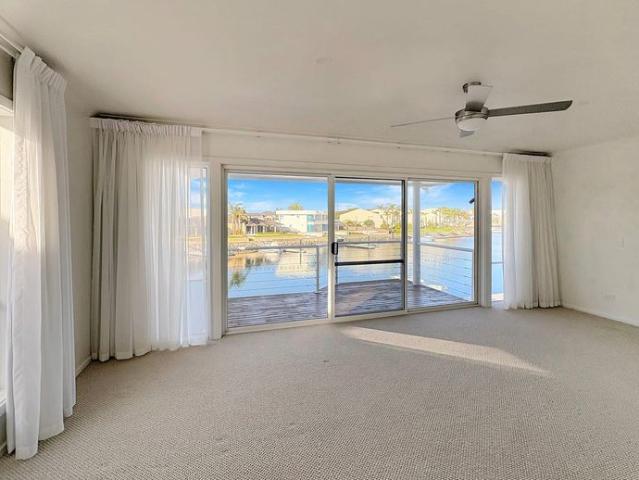 Townhouse for rent in Port Lincoln, South Australia