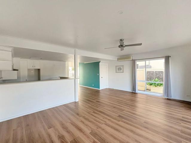 Townhouse for rent in Port Lincoln, South Australia
