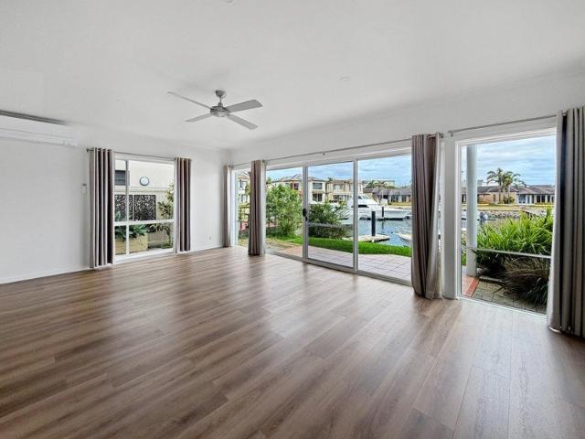 Townhouse for rent in Port Lincoln, South Australia