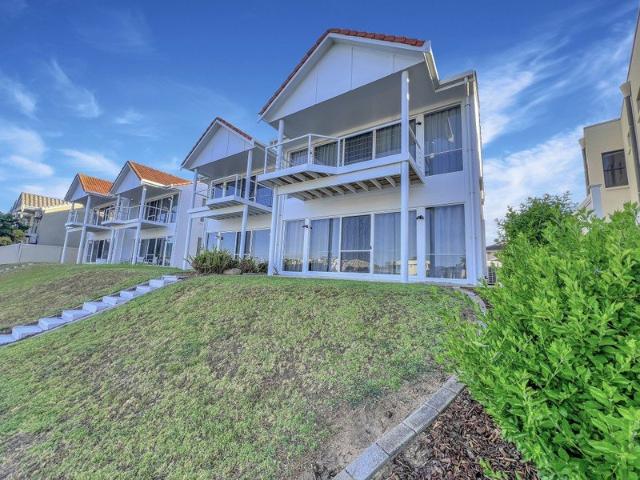 Townhouse for rent in Port Lincoln, South Australia