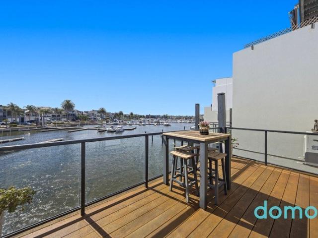 Apartment for sale in Camerons Creek, Victoria