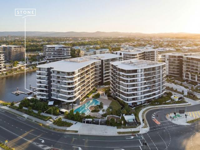 Apartment for sale in Fernbrook, Queensland