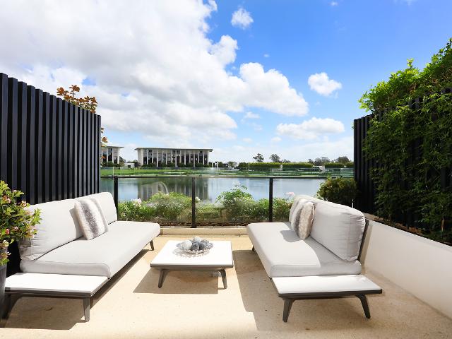 Apartment for sale in Fernbrook, Queensland