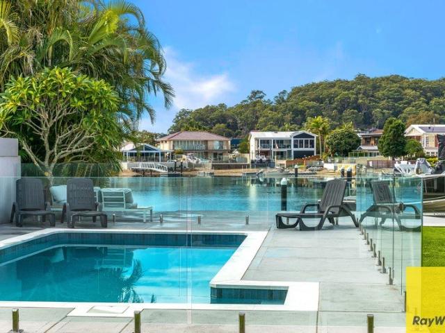 House for sale in Gosford, New South Wales