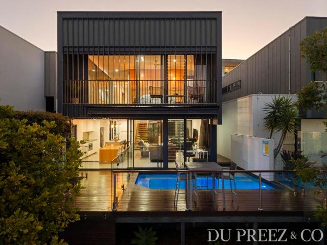 House for sale in Birtinya, Sunshine Coast Regional