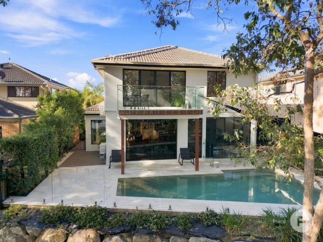 House for sale in Toombul, Queensland