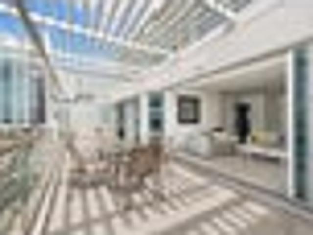 Apartment for sale in Auckland, Oroua County