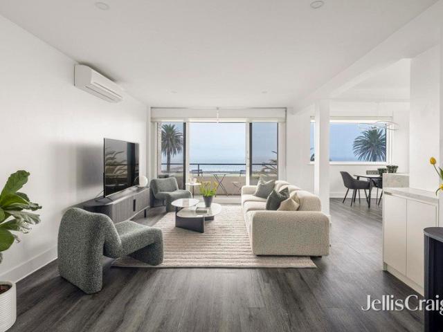 Apartment for sale in Camerons Creek, Victoria