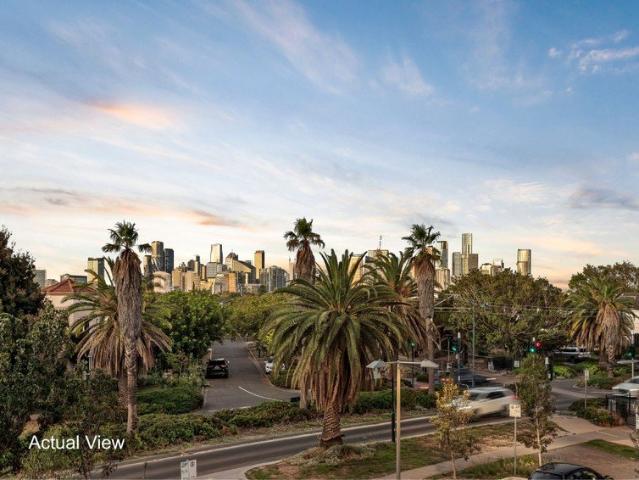 Apartment for sale in Camerons Creek, Victoria