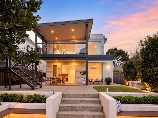 House for sale in Victor Harbor, City of Victor Harbor