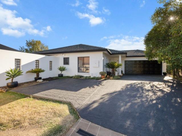 House for sale in Piallamore, New South Wales