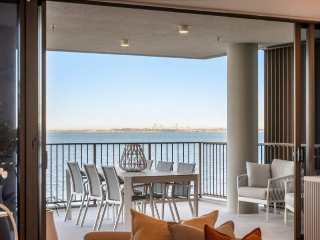 Apartment for sale in Toombul, Queensland