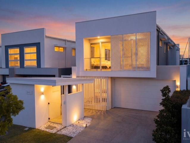 House for sale in Fernbrook, Queensland