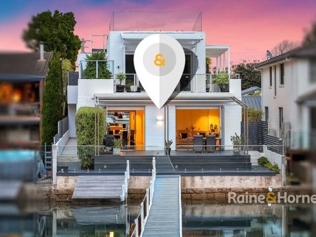 Apartment for sale in Gosford, New South Wales