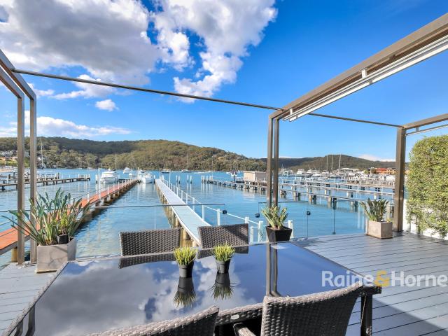 Apartment for sale in Gosford, New South Wales
