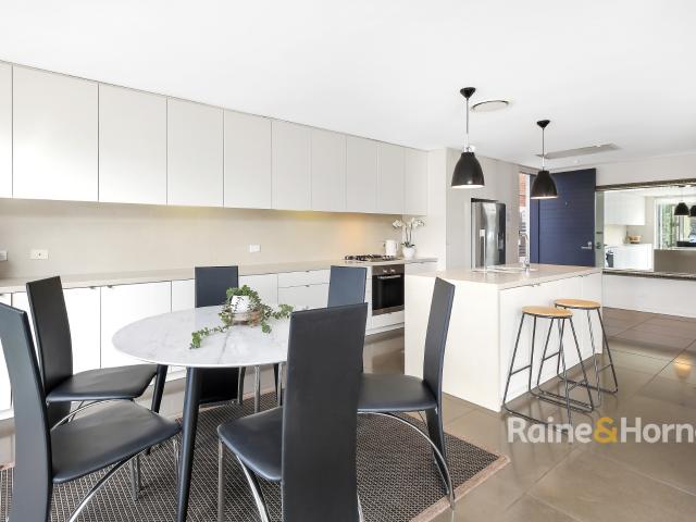 Apartment for sale in Booker Bay, Central Coast Council